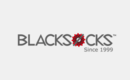 Blacksocks
