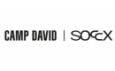 Camp David Soccx