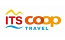 Coop Travel