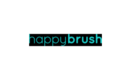 happybrush