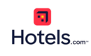 Hotels com
