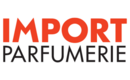 Import Parfumerie