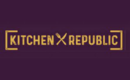 Kitchen Republic