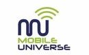 Mobile-Universe