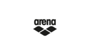 arena
