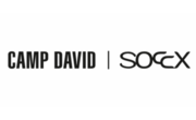 Camp David Soccx