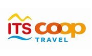 Coop Travel