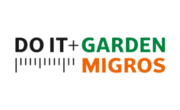 Do It Garden Migros