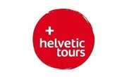 Helvetic Tours