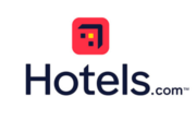 Hotels com