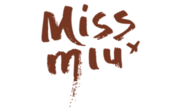 Miss Miu