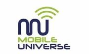 Mobile-Universe